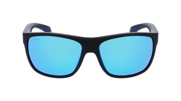 Men's Sunglasses – Coral Eyewear